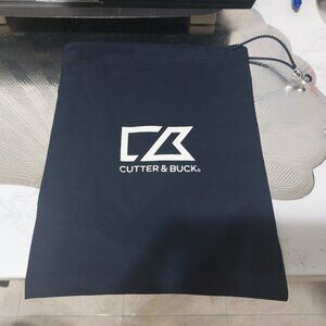 Cutter & Buck Elastic Adjustable Organizer Bag Makeup Travel Practical Bag